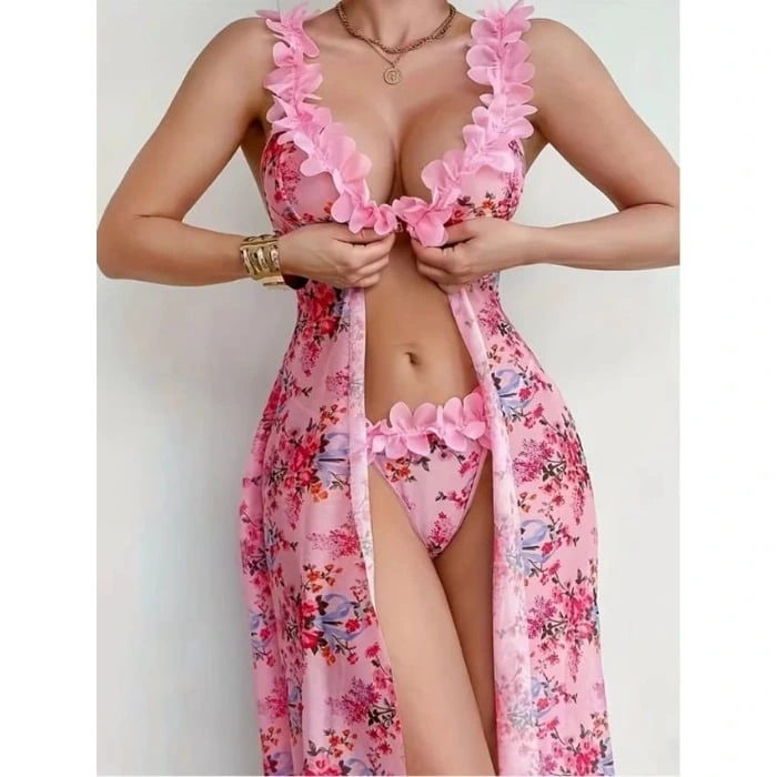 Womens Clothing ef_pc_clot0v4925p00029 in Sri Lanka